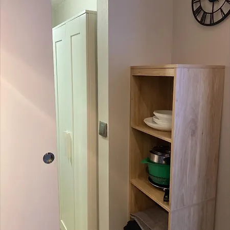 Calme Et Cosy Tarbes