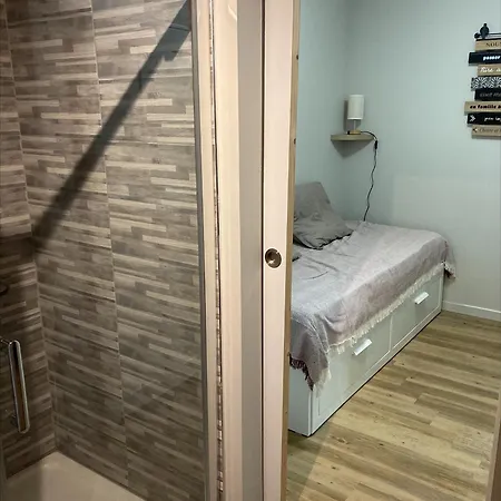 Calme Et Cosy Tarbes