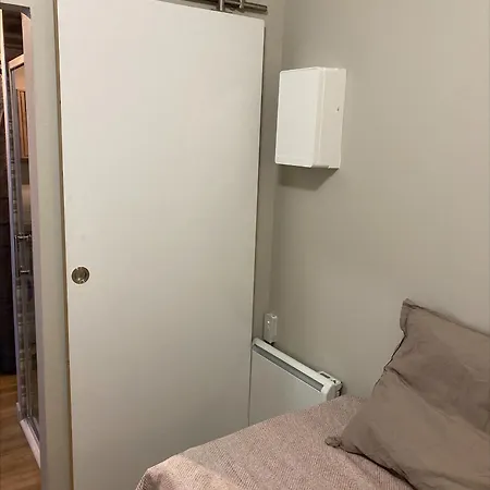 Calme Et Cosy * Tarbes