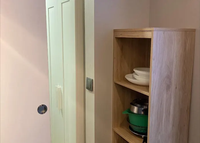 Calme Et Cosy Tarbes